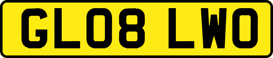 GL08LWO