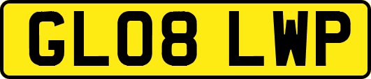 GL08LWP