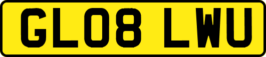 GL08LWU