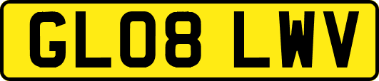 GL08LWV