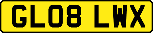 GL08LWX