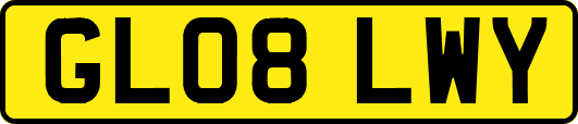 GL08LWY