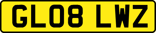 GL08LWZ