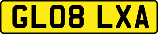 GL08LXA