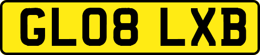 GL08LXB