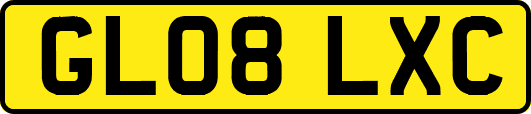 GL08LXC