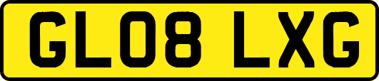 GL08LXG
