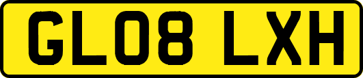 GL08LXH