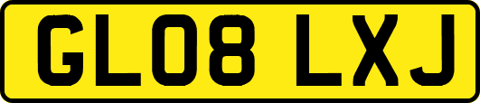 GL08LXJ