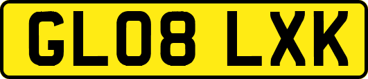 GL08LXK