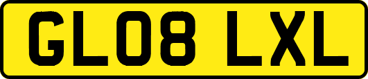 GL08LXL
