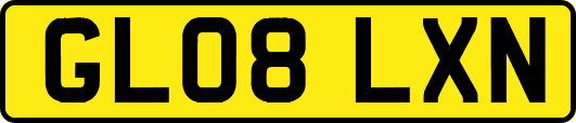 GL08LXN