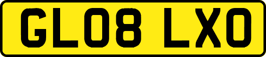 GL08LXO