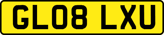 GL08LXU