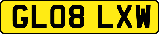 GL08LXW