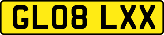 GL08LXX