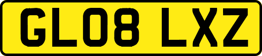 GL08LXZ