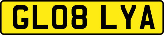 GL08LYA