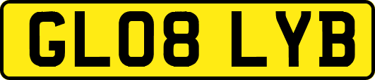 GL08LYB