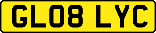 GL08LYC