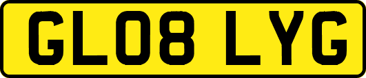 GL08LYG