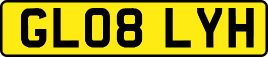GL08LYH