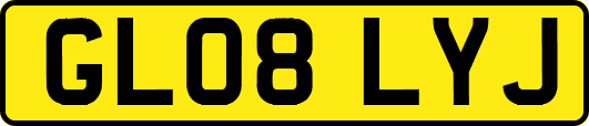 GL08LYJ