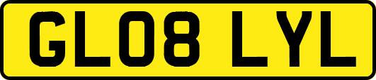 GL08LYL