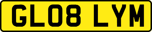 GL08LYM