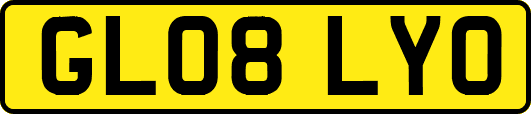 GL08LYO