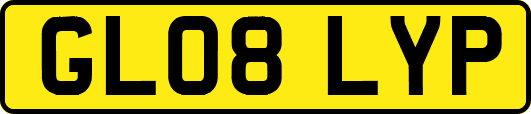 GL08LYP