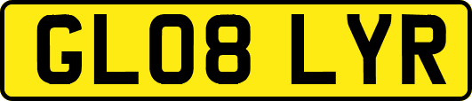 GL08LYR