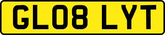 GL08LYT