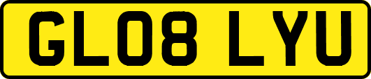 GL08LYU