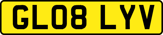 GL08LYV