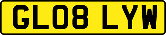 GL08LYW