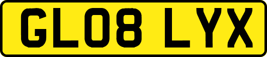 GL08LYX
