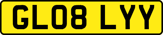 GL08LYY