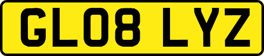 GL08LYZ