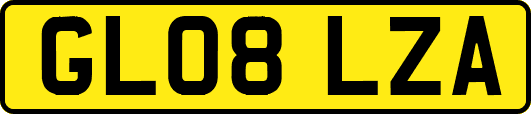 GL08LZA