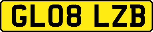 GL08LZB