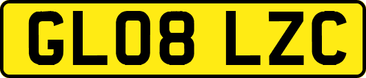 GL08LZC