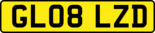 GL08LZD