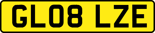 GL08LZE