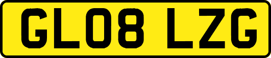 GL08LZG