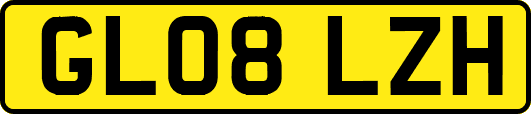 GL08LZH