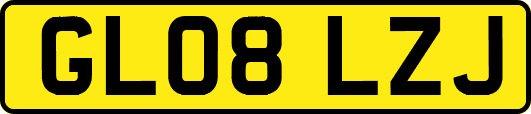 GL08LZJ
