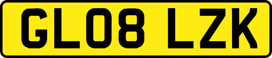 GL08LZK