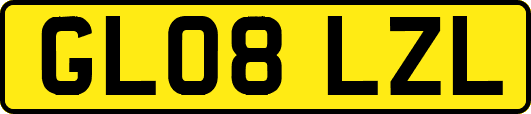 GL08LZL