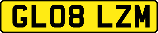 GL08LZM